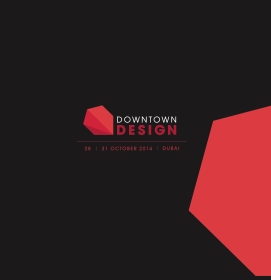 Dowtown_design_Cover